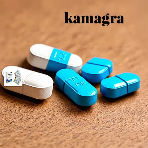 Kamagra en ligne belgique